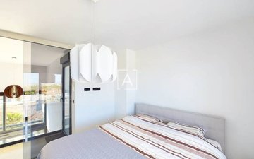 Property slide 21