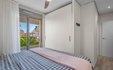 Property slide 19