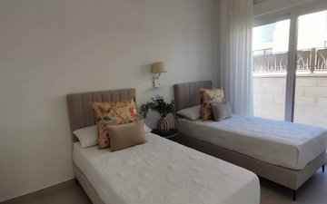 Property slide 14