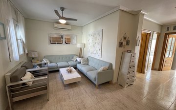 Property slide 26