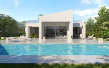 Property slide 1