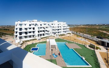 Property slide 7