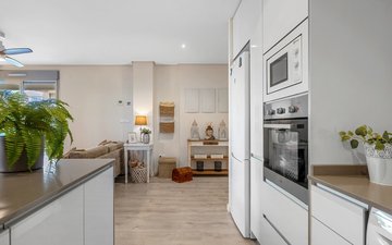Property slide 16