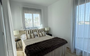 Property slide 28