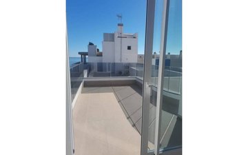 Property slide 21
