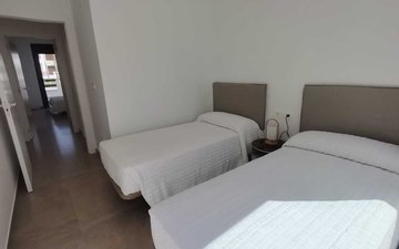 Property slide 3