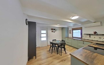 Property slide 2