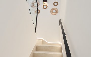 Property slide 15