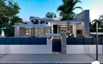 Property slide 2