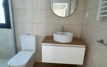 Property slide 31