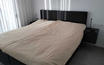Property slide 14