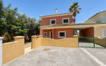 Property slide 6