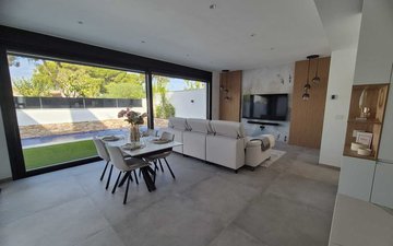 Property slide 33