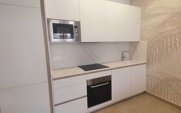 Property slide 6