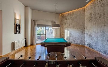 Property slide 21
