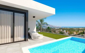 Property slide 9