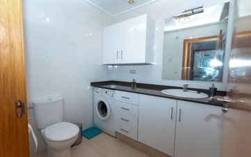 Property slide 25