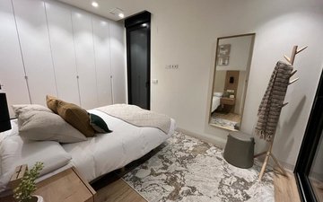 Property slide 41
