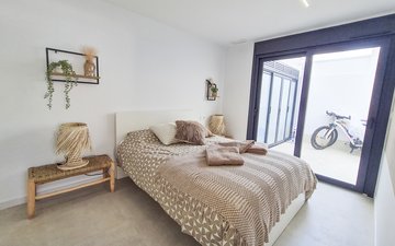 Property slide 11