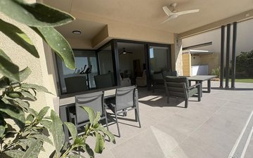Property slide 35