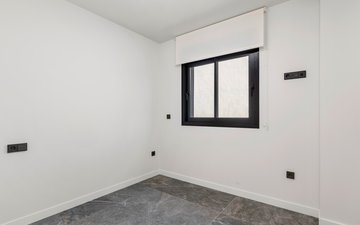Property slide 13