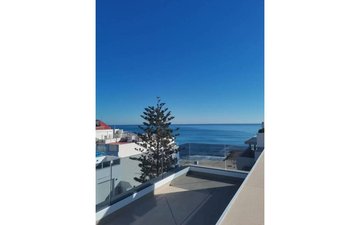 Property slide 11