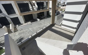 Property slide 28