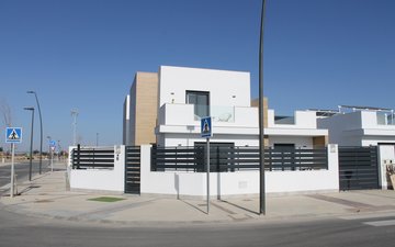 Property slide 1