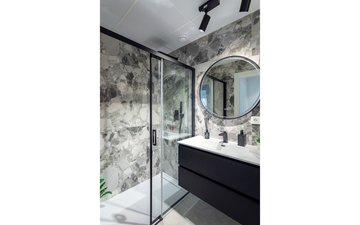 Слайд недвижимости 25