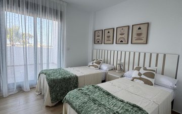 Property slide 27