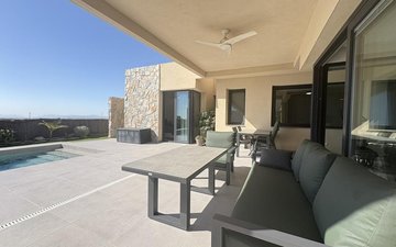 Property slide 40