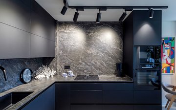 Слайд недвижимости 34