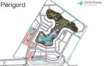 Property slide 26