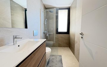 Property slide 25