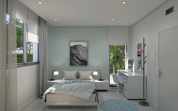 Property slide 4