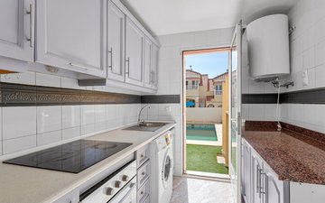 Property slide 7