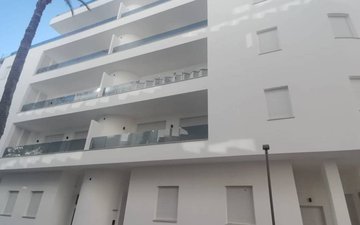 Property slide 4