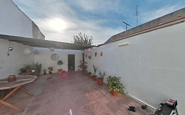 Property slide 25