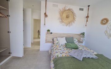 Property slide 24