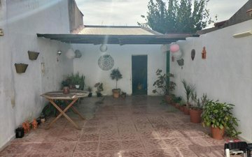 Property slide 26