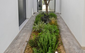 Property slide 7