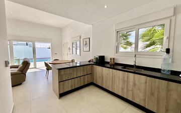 Property slide 4