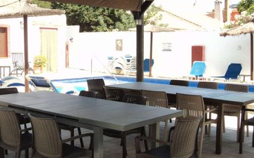 Property slide 34