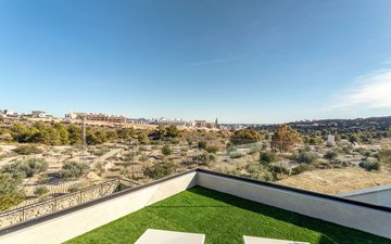 Слайд недвижимости 42