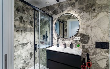 Слайд недвижимости 23