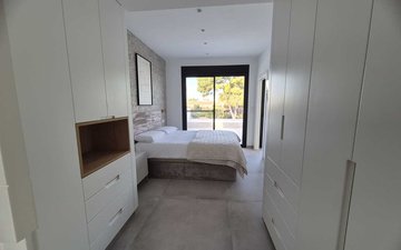 Property slide 29