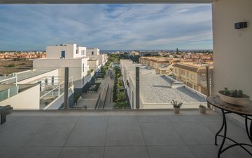 Property slide 16