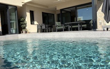 Property slide 34