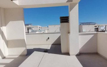 Property slide 26
