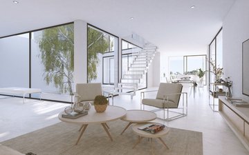 Property slide 12